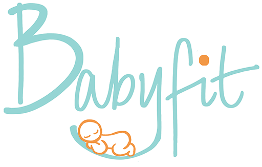 Babyfit