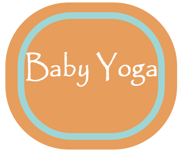 Baby Yoga