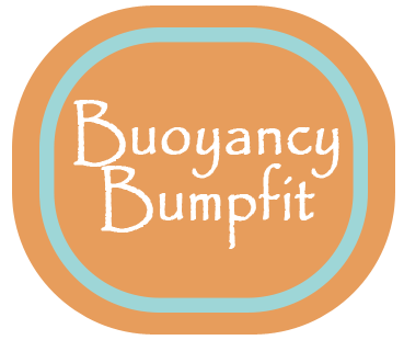 Buoyancy Bumpfit